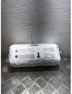 Air bag passager BMW SERIE 3 E46 COUPE PHASE 1 