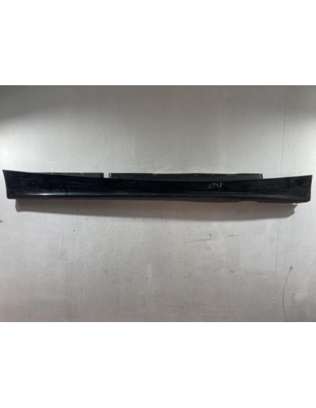 Bas de caisse droit BMW SERIE 1 E87 PHASE 1 Diesel