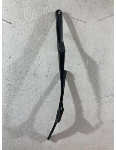 Bras essuie glace avant gauche BMW Z3 E36 ROADSTER CABRIOLET Essence