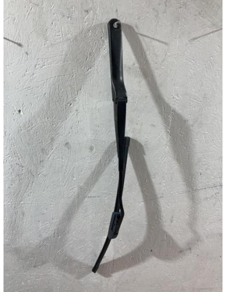 Bras essuie glace avant gauche BMW Z3 E36 ROADSTER CABRIOLET Essence