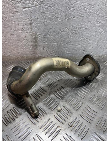 Durite BMW SERIE 1 E87 PHASE 2 Essence