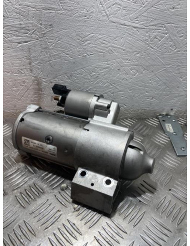 Demarreur BMW SERIE 3 G20 