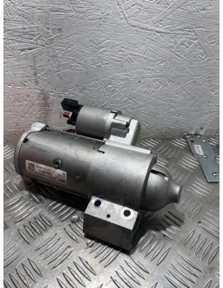 Demarreur BMW SERIE 3 G20 