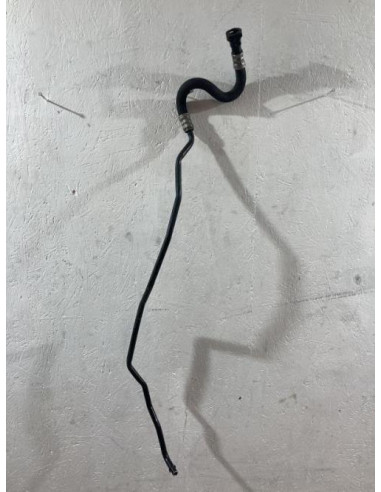 Durite BMW SERIE 1 E87 PHASE 2 Essence