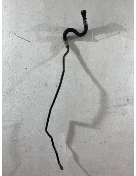 Durite BMW SERIE 1 E87 PHASE 2 Essence