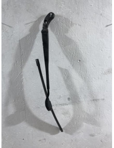 Bras essuie glace avant droit MINI MINI 2 R56 PHASE 1 Essence