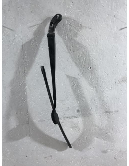 Bras essuie glace avant droit MINI MINI 2 R56 PHASE 1 Essence