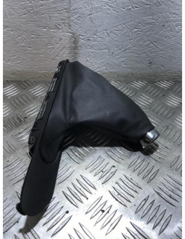 Soufflet de levier de frein a main MINI MINI 2 R56 PHASE 1 Essence