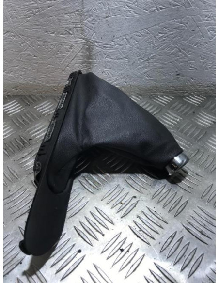 Soufflet de levier de frein a main MINI MINI 2 R56 PHASE 1 Essence