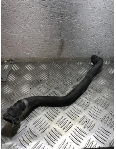 Durite MINI MINI 2 R56 PHASE 1 Essence