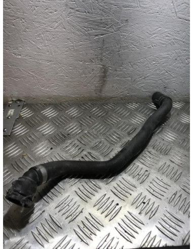 Durite MINI MINI 2 R56 PHASE 1 Essence