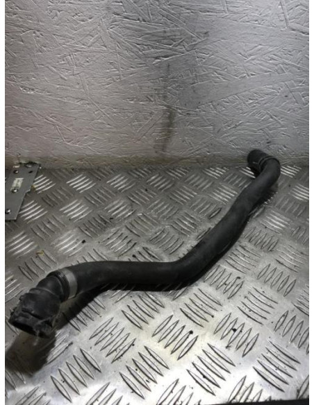 Durite MINI MINI 2 R56 PHASE 1 Essence