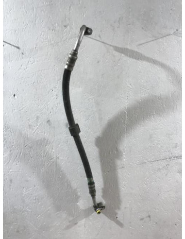 Tuyau de climatisation MINI MINI 2 R56 PHASE 1 Essence