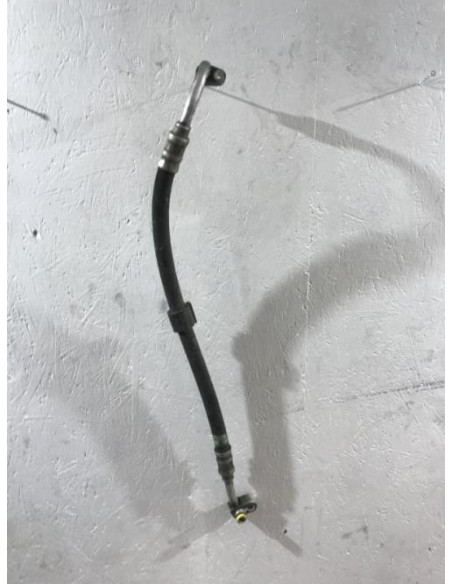 Tuyau de climatisation MINI MINI 2 R56 PHASE 1 Essence