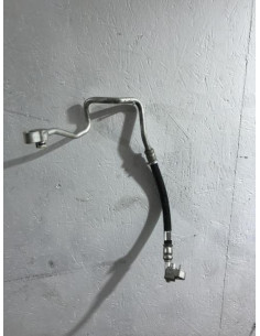 Tuyau de climatisation MINI MINI 3 F56 PHASE 1 Essence