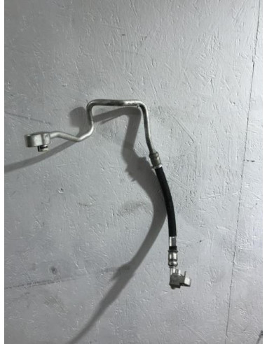 Tuyau de climatisation MINI MINI 3 F56 PHASE 1 Essence