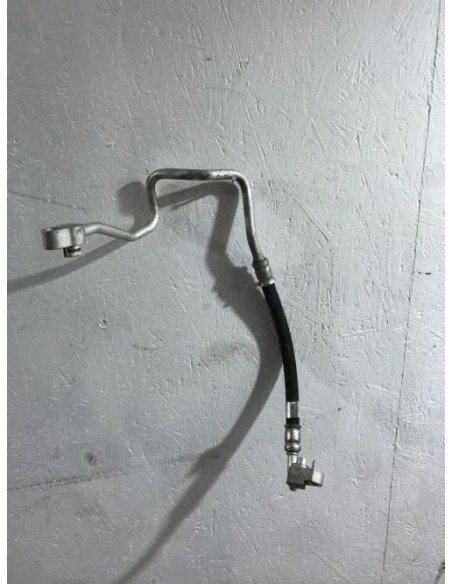 Tuyau de climatisation MINI MINI 3 F56 PHASE 1 Essence