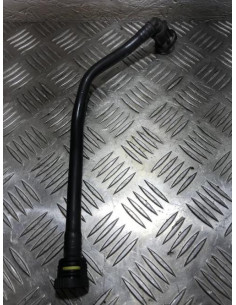 Durite MINI MINI 3 F56 PHASE 1 Essence