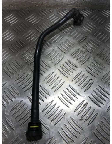 Durite MINI MINI 3 F56 PHASE 1 Essence