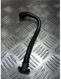 Durite MINI MINI 3 F56 PHASE 1 Essence