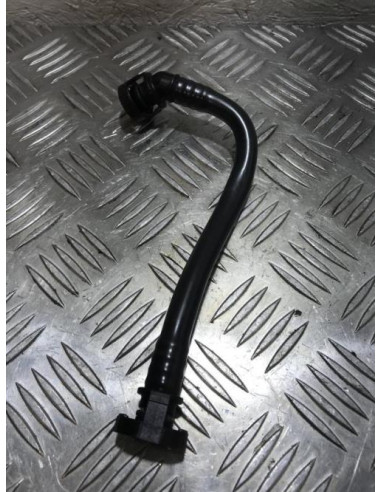 Durite MINI MINI 3 F56 PHASE 1 Essence