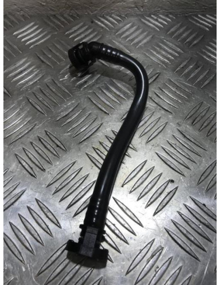 Durite MINI MINI 3 F56 PHASE 1 Essence