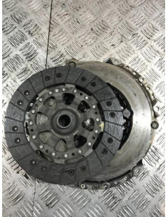 Embrayage MINI MINI 3 F56 PHASE 1 Essence