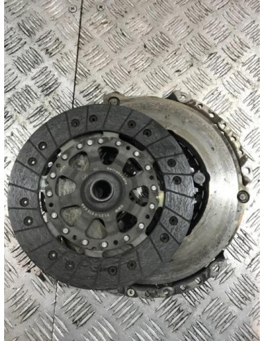 Embrayage MINI MINI 3 F56 PHASE 1 Essence