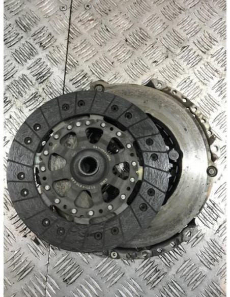 Embrayage MINI MINI 3 F56 PHASE 1 Essence