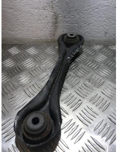 Bras de suspension arriere droit BMW SERIE 3 E90 PHASE 1 