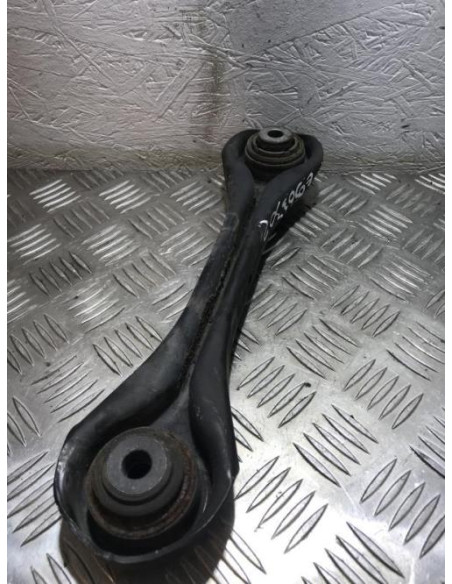 Bras de suspension arriere gauche BMW SERIE 3 E90 PHASE 1 