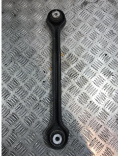 Bras de suspension arriere droit BMW SERIE 3 E90 PHASE 1 