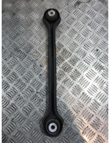 Bras de suspension arriere droit BMW SERIE 3 E90 PHASE 1 