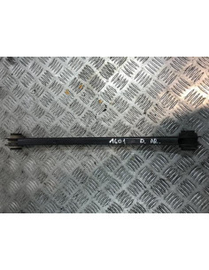 Bras de suspension superieur arriere droit BMW SERIE 3 F30 PHASE 1 Diesel