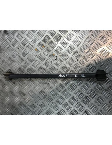 Bras de suspension superieur arriere droit BMW SERIE 3 F30 PHASE 1 Diesel