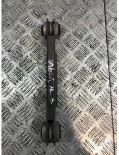 Bras de suspension arriere gauche BMW SERIE 3 F30 PHASE 1 Diesel