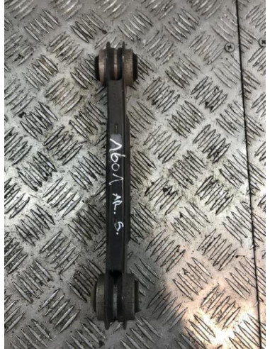 Bras de suspension arriere gauche BMW SERIE 3 F30 PHASE 1 Diesel