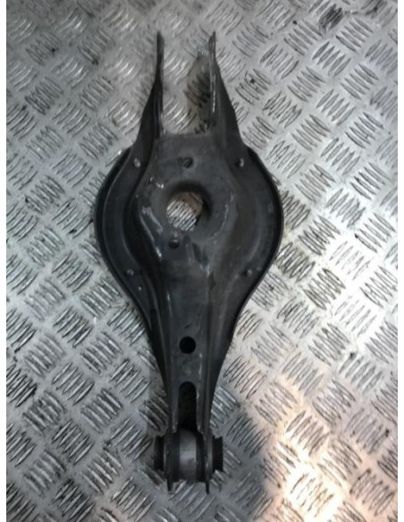 Bras de suspension arriere droit BMW SERIE 3 F30 PHASE 1 Diesel