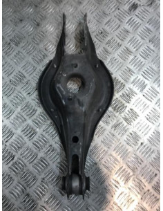 Bras de suspension arriere gauche BMW SERIE 3 F30 PHASE 1 Diesel