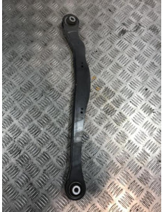 Bras de suspension arriere gauche MINI MINI 3 F56 PHASE 1 Essence