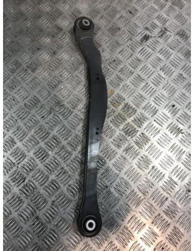 Bras de suspension arriere gauche MINI MINI 3 F56 PHASE 1 Essence