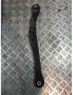 Bras de suspension arriere droit MINI MINI 3 F56 PHASE 1 Essence