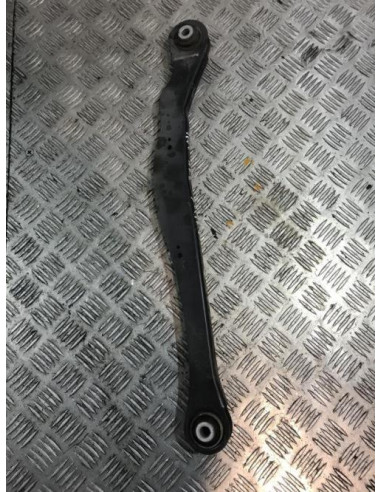 Bras de suspension arriere droit MINI MINI 3 F56 PHASE 1 Essence