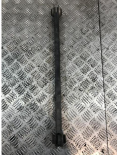 Bras de suspension arriere droit MINI MINI 3 F56 PHASE 1 Essence