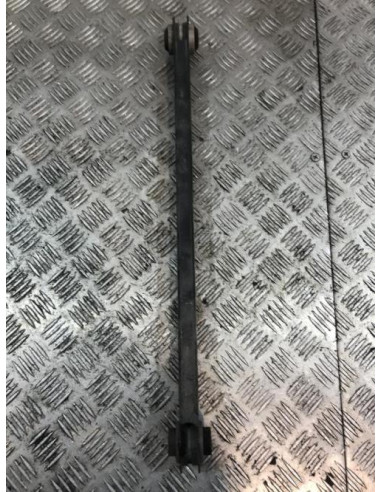 Bras de suspension arriere droit MINI MINI 3 F56 PHASE 1 Essence