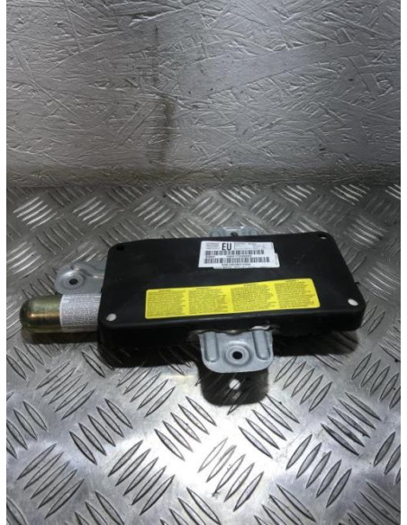 Air bag lateral droit BMW SERIE 3 E46 PHASE 1 