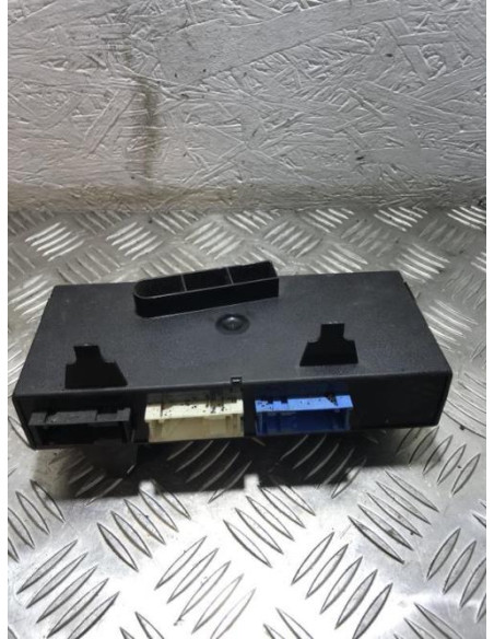 Calculateur BMW SERIE 3 E36 COUPE 