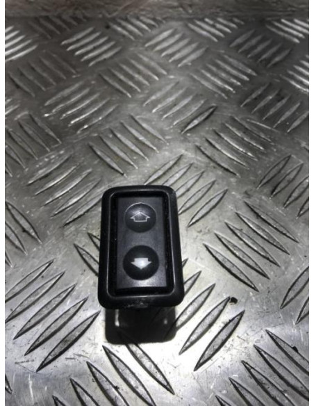 Interrupteur de leve vitre BMW  