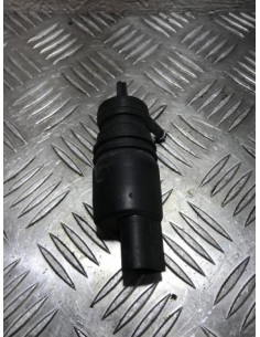 Pompe lave glace avant BMW SERIE 3 E46 COUPE PHASE 1 
