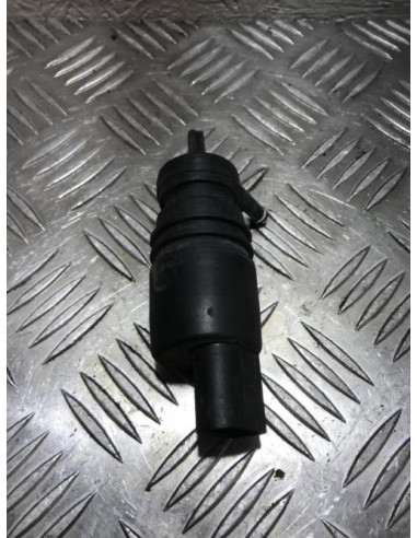 Pompe lave glace avant BMW SERIE 3 E46 COUPE PHASE 1 